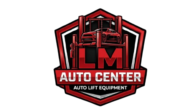 LM Auto Centers